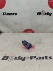  TOYOTA PRIUS zvw30 1 ракурс