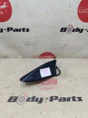 Антенна MAZDA DEMIO DJ5FS 1 ракурс