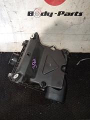 Корпус воздушного фильтра HONDA HR-V GH4 D16A 3 ракурс