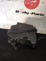 Корпус воздушного фильтра HONDA HR-V GH4 D16A 4 ракурс