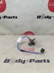 Лямбда-зонд HONDA CIVIC FD3 211200-2321 1 ракурс