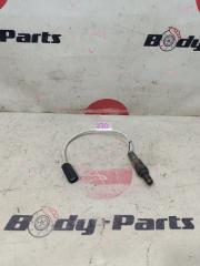 Лямбда-зонд INFINITI FX35 S50 VQ35 07A603-N5 1 ракурс Лямбда-зонд INFINITI FX35 S50 VQ35 07A603-N5 1 ракурс