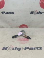 Лямбда-зонд BMW 5 series E60 1178 7518495-02 1 ракурс