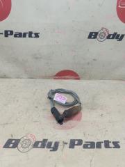 Лямбда-зонд BMW 5 series E60 1178 7513963-03 1 ракурс