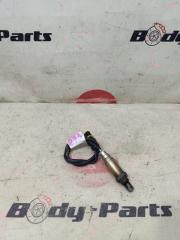 Лямбда-зонд BMW 5 series E60 1178 7503441-03 1 ракурс