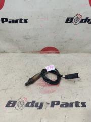 Лямбда-зонд BMW 5 series E60 1178 1433940-05 1 ракурс