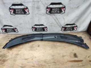 Жабо NISSAN PRIMERA WTP12 1 ракурс