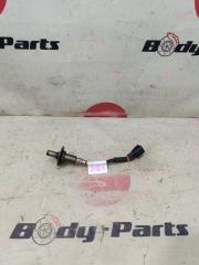 Лямбда-зонд SUBARU IMPREZA GP7 FB20A 22690 AA990 1 ракурс