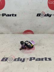 Лямбда-зонд TOYOTA RAUM NCZ25 1NZ 89465-52210 1 ракурс