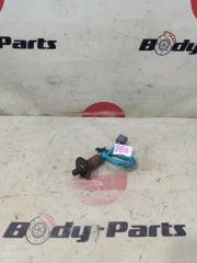 Лямбда-зонд SUBARU EXIGA YA4 EJ204 A24-B71 170 54020 1 ракурс