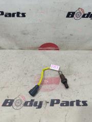 Лямбда-зонд DAIHATSU CAST LA260S KF 89465-B2130 1 ракурс