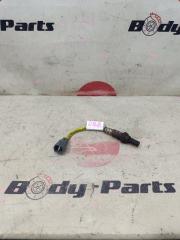 Лямбда-зонд DAIHATSU CAST LA260S KF 89465-B2140 1 ракурс