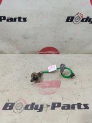 Лямбда-зонд SUBARU FORESTER SHJ 22641 AA610 1 ракурс