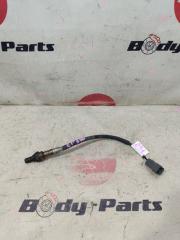 Лямбда-зонд MAZDA TRIBUTE EP3W 11F03-4330 1 ракурс
