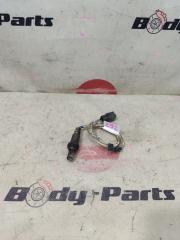 Лямбда-зонд SUBARU IMPREZA WRX STI GDB EJ207 22690 AA501 1 ракурс