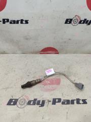 Лямбда-зонд NISSAN X-TRAIL NT31 MR20 H8201219741 1 ракурс