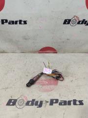 Лямбда-зонд AUDI A6 4F2 06E 906 265 1 ракурс