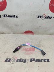 Лямбда-зонд DAIHATSU MOVE la100s 149100-3430 1 ракурс