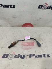 Лямбда-зонд TOYOTA CHASER GX100 89465-41050 1 ракурс