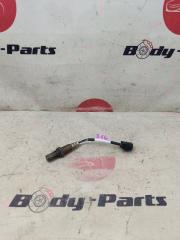 Лямбда-зонд HONDA N-ONE JG1 234000-7200 1 ракурс