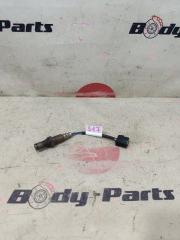Лямбда-зонд HONDA N-ONE JG1 234000-7200 1 ракурс
