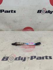 Лямбда-зонд HONDA N-ONE JG2 211200-3560 1 ракурс