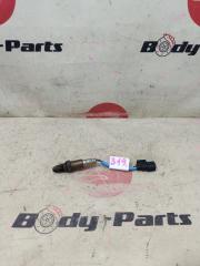 Лямбда-зонд HONDA N-ONE JG2 211200-3560 1 ракурс