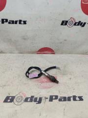 Лямбда-зонд SUBARU IMPREZA GG3 EJ15 22641AA272 1 ракурс