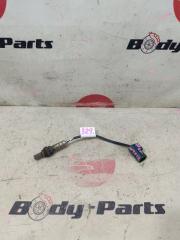 Лямбда-зонд NISSAN PRIMERA WTP12 QR20 0ZA544-N7 1 ракурс