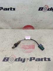 Лямбда-зонд NISSAN PRIMERA WTP12 QR20 0ZA544-N7 1 ракурс