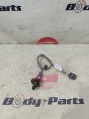 Лямбда-зонд SUBARU EXIGA YA5 22690AA940 1 ракурс