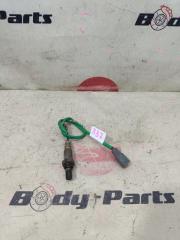 Лямбда-зонд SUBARU FORESTER SG5 22690 AA491 1 ракурс