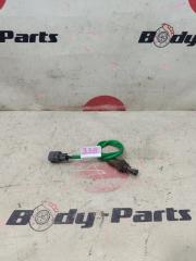 Лямбда-зонд SUBARU FORESTER SG5 22690 AA491 1 ракурс
