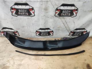 Жабо HONDA N-BOX JF2 1 ракурс