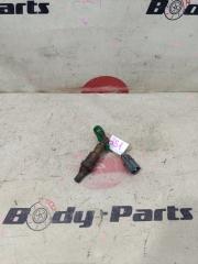 Лямбда-зонд HONDA ELYSION RR2 K24A 644-H7 1 ракурс