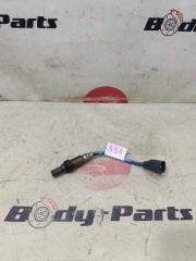 Лямбда-зонд DAIHATSU MOVE la100s 89465-B2090 1 ракурс