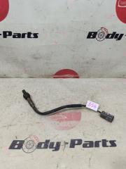 Лямбда-зонд MAZDA MPV LW3W L3 11G08-4330 1 ракурс