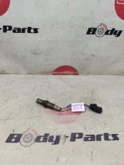 Лямбда-зонд HONDA N-WGN JH2 S07A 234000-7210 1 ракурс Лямбда-зонд HONDA N-WGN JH2 S07A 234000-7210 1 ракурс