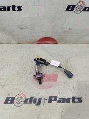 Лямбда-зонд TOYOTA RAUM NCZ25 89465-52210 1 ракурс