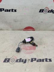 Лямбда-зонд HONDA AIRWAVE GJ2 613-H2 1 ракурс