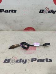 Лямбда-зонд audi A4 8k 06H 906 262 1 ракурс