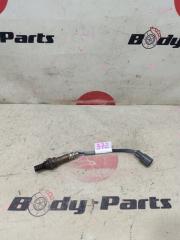 Лямбда-зонд TOYOTA STARLET EP91 89465-10060 1 ракурс
