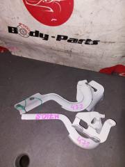 Петля капота DAIHATSU BOON M710S 1 ракурс