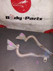 Петля капота NISSAN DAYZ B21W 1 ракурс