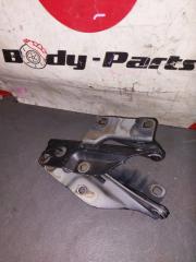 Петля капота NISSAN SUNNY FNB15 2 ракурс