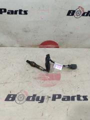 Лямбда-зонд SUBARU LEGACY BH5 EJ206 22641 AA090 1 ракурс