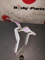 Петля капота HONDA Elysion RR2 2 ракурс