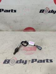Лямбда-зонд SUBARU LEGACY BH5 EJ208 0ZA668-EE20 1 ракурс