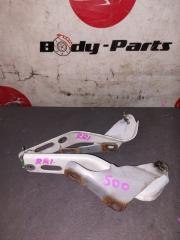 Петля капота HONDA ELYSION RR1 1 ракурс