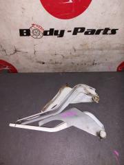 Петля капота HONDA ELYSION RR1 2 ракурс